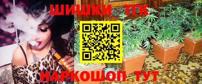 не бодяженный Нальчик