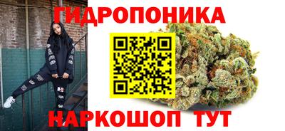 МДПВ Нарткала