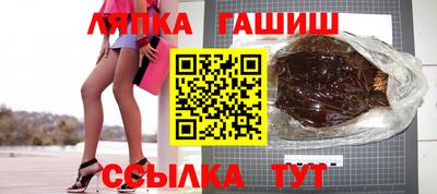 скорость mdpv Наро-Фоминск